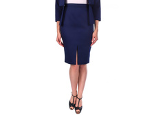 571b57b333a3b yubka3.jpg