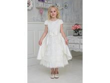 300 � �������� � �������.jpg