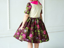 ���� 004-2.jpg