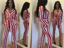 1756 ��� ������ ������+����� ������ ������ +������ �,�. (1).jpg