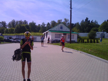 IMG 20160618 111040.jpg