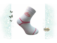 96cgfu45urilcal 106d3d1c.jpg