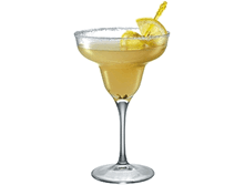 ����� «���������-�������», 01140301, 339 �