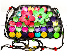 ����� �������: KLL008