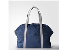 Adidas-sumka-aj9774 2406 ���.jpg