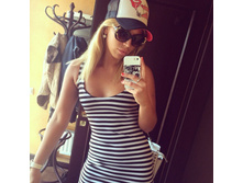 865 ��� ������ ������� 42-46.. (1).jpg