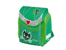 11161676 ����� Flexi Pussy Deluxe green ��� ����������
