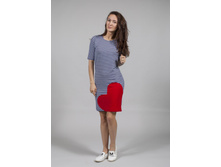 2/15-2150�������� ���������� "�����"