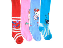 �������� ��� ������� ����� ������� (������)