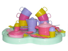 ����� ������ ����� � �������� �� 6 ������, ���.4077, 625+%