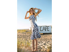 ������ «������ �������.jpg