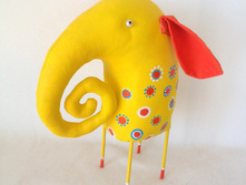 ������ ����