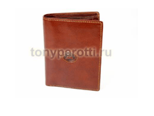 Tony Perotti Italico 333410-2.png