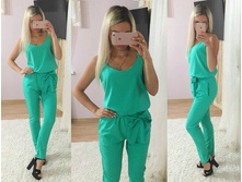 1150 ��� ������ ����� ���� �-�... (2).jpg