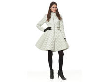 ��� ����