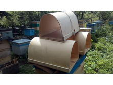 IMG 20160602 135308.jpg