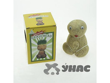 ��������� TWW-4-C 12�� '�������' �144 ��� 00072726 61,82���.jpg