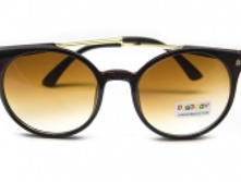 ���� ������� �������: DO-204