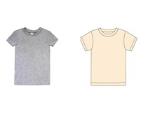 103*538,103*539 �������� ���.���. ��� ���������.jpg