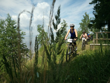 ��������  (33).JPG