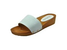 AD-RC29 2711WH-275x250.jpg