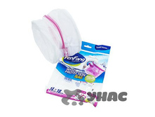 ����� �-������ ������������ 14�18�� NA727-1212 �12�250 ��� 00064699 72,71���.jpg