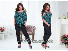 Minova 1908 ������� 48-50, 52-54 1863 ����