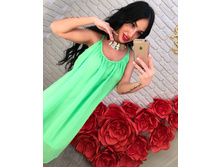 860 ��� ������ ����-����� 42-44 (9).jpg