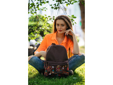 ������ "�������� - 3"