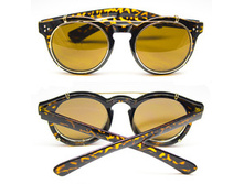 ���� �������: OO-1514