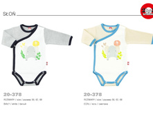 01-06-2016 11-55-41 page 27.jpg