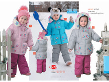 ���� -2017-009.jpg