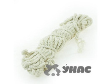 ���� (�������) �-��� ����� ����� 15� d4�� 46029 453-009 - 013 �300 ��� 00069651 38,06���.jpg