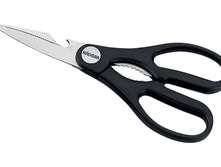 723310 ������� �������� � ����������� ��� �������, 20 ��.jpg