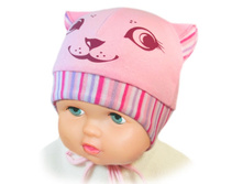 ���. �-� 100 181 ���