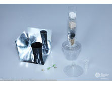 ����������� 4� ���������� ���� 582,0 ��� 4.jpg