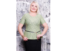 ����� CI �����