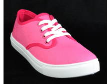 36-41 (499 ���) ���� KB8017-18 �������.jpg