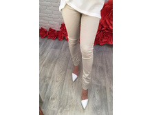 ��-0017� 25,28,30 ������.jpg