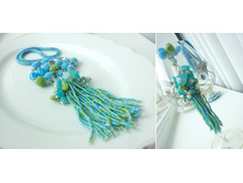 ������ �������