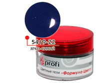 ������� ���� ������� ����� №22 ����-����� 10 �, ���.5419-22.jpg