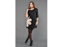 ������ TD 1231