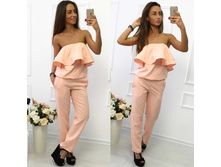 1440 ��� ������ ������ �������� ���� �,� (2).jpg