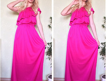 1405 ��� ���� ������ 42-48 ���� (+50) (2).jpg