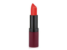 ������ Golden Rose Velvet Matte No 24
