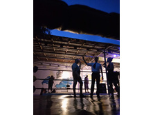 ��������  (87).JPG