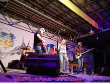 ��������  (115).JPG