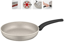 728317 ��������� � ������������� ���������, 26 ��_1445.40+%