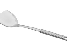 721052 ������� ��� ��������� ���.jpg