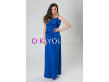 ������� ������ �� ����������-�������� (���. 2050-2) �����.jpg